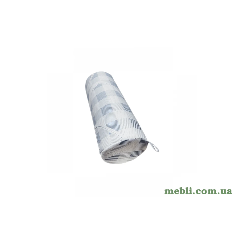 Подушка Highfoam Noble Roll 50x19