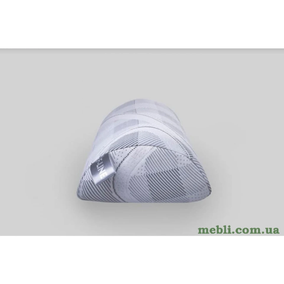 Подушка Highfoam Noble Sideroll L 50х20х10