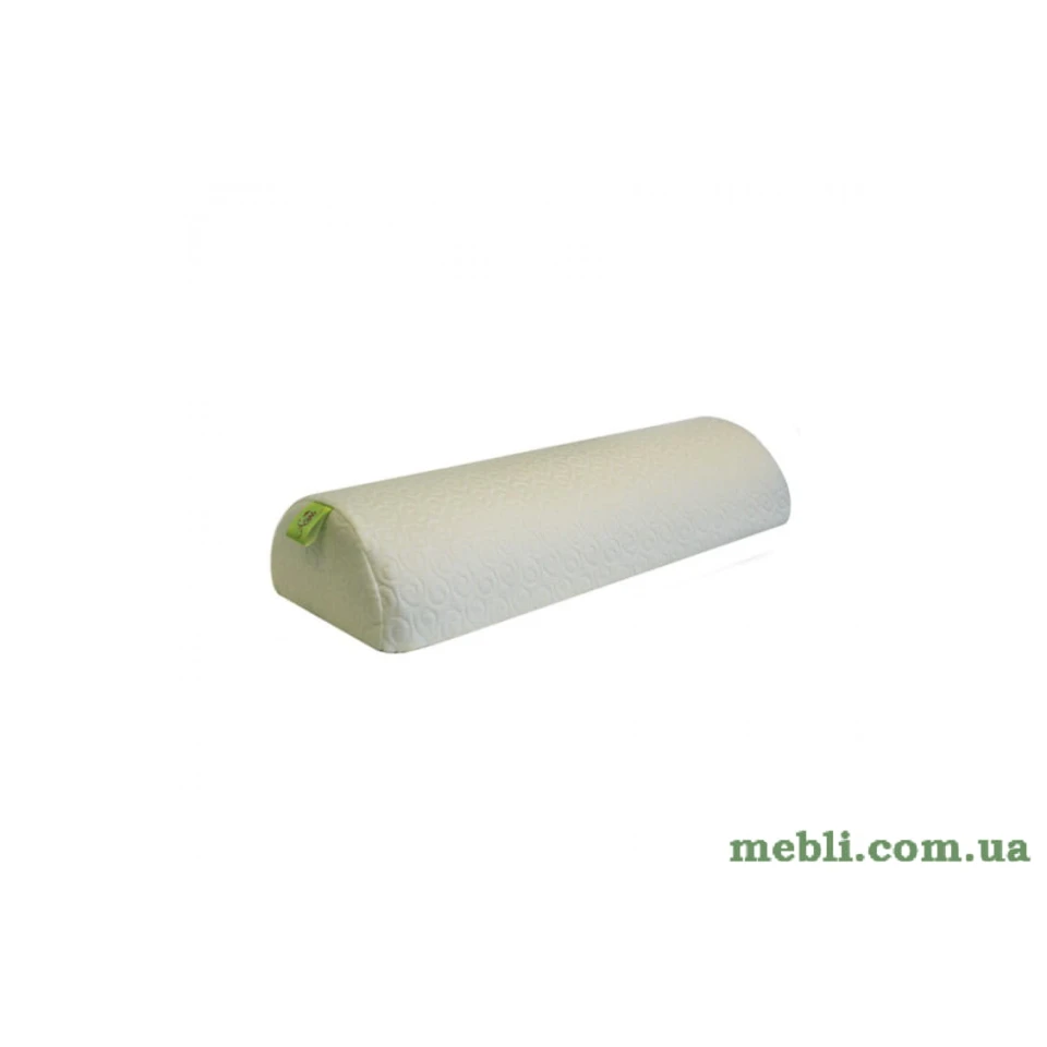 Подушка Highfoam Noble Sideroll L 50х20х10