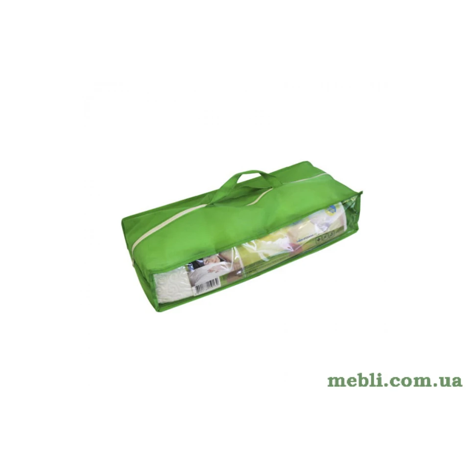 Подушка Highfoam Noble Sideroll L 50х20х10