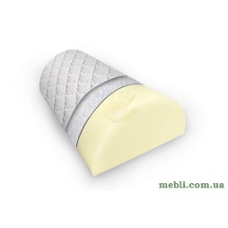 Подушка Highfoam Noble Sideroll M 32x20х10