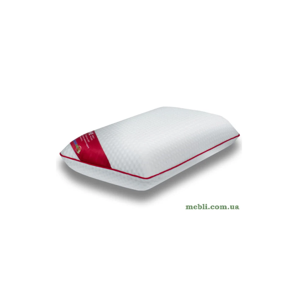 Подушка Noble SweeТen L