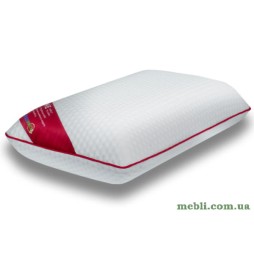 Подушка Noble SweeТen M