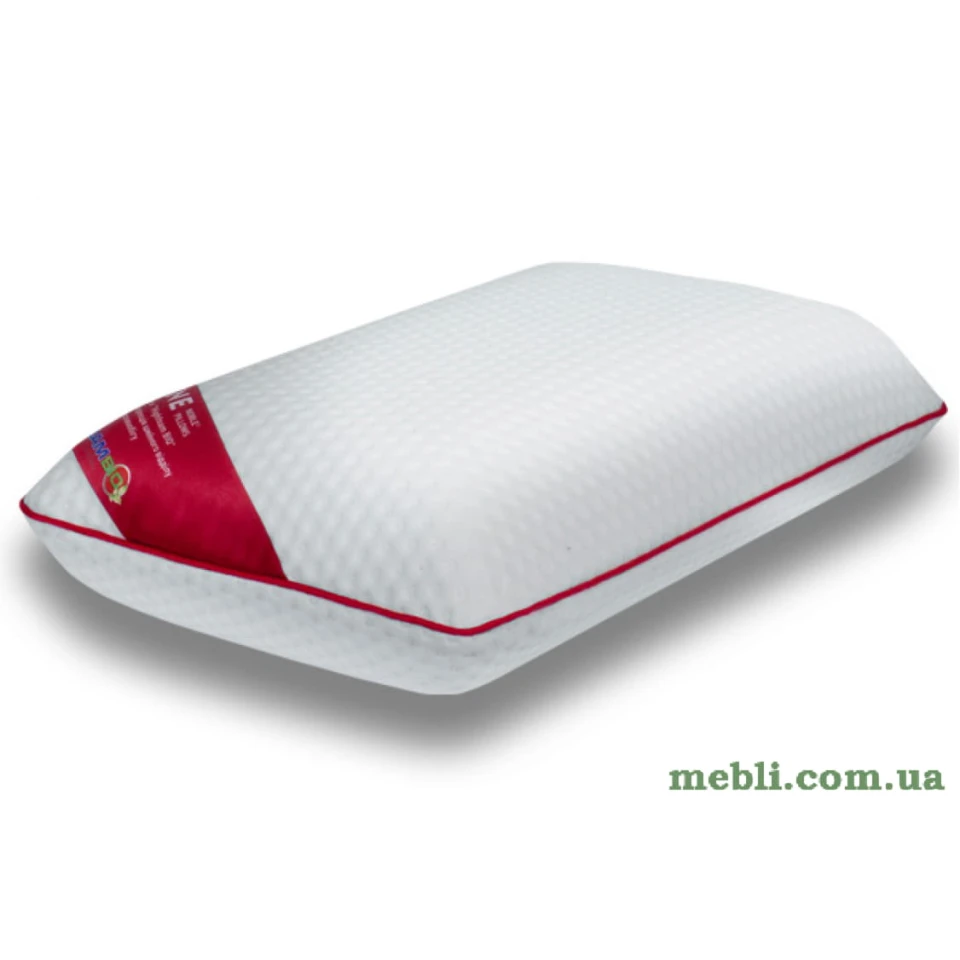 Подушка ортопедична Highfoam Noble SWEEТEN L 59х43х12