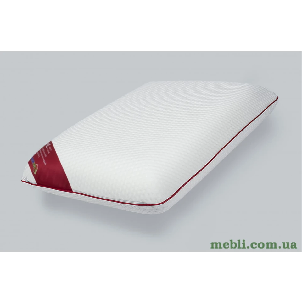 Подушка Highfoam Noble SweeТen Mini 41,5x24x11