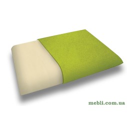 Подушка Highfoam Noble SweeТen Тrip 59х43х10