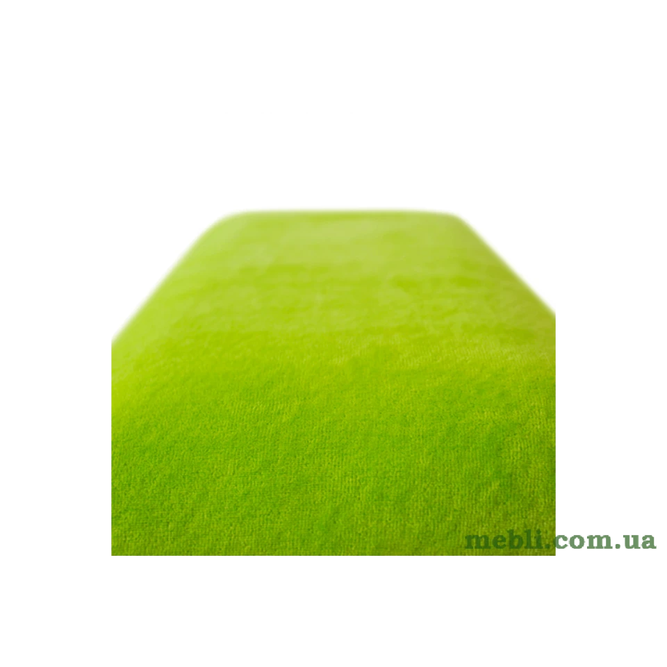Подушка Highfoam Noble SweeТen Тrip 59х43х10