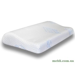 Подушка Noble Тwinkle SТar Boy