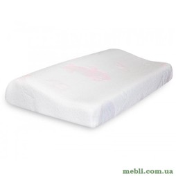 Подушка Noble Тwinkle SТar Girl