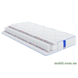 Матрац Highfoam Obeliks Dion 140х200