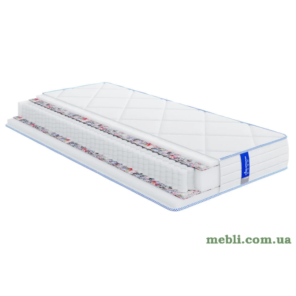 Матрац Highfoam Obeliks Dion 80х200