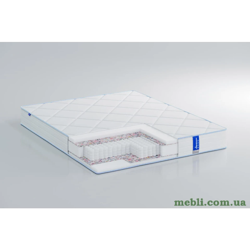Матрац Highfoam Obeliks Dion 90х190