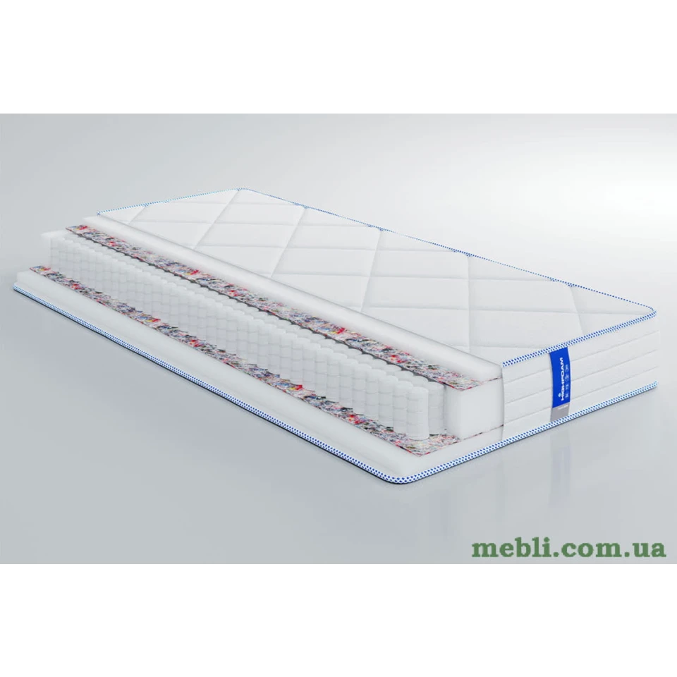 Матрац Highfoam Obeliks Dion 90х200