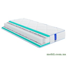 Матрац Highfoam Obeliks Eclipse 120х200