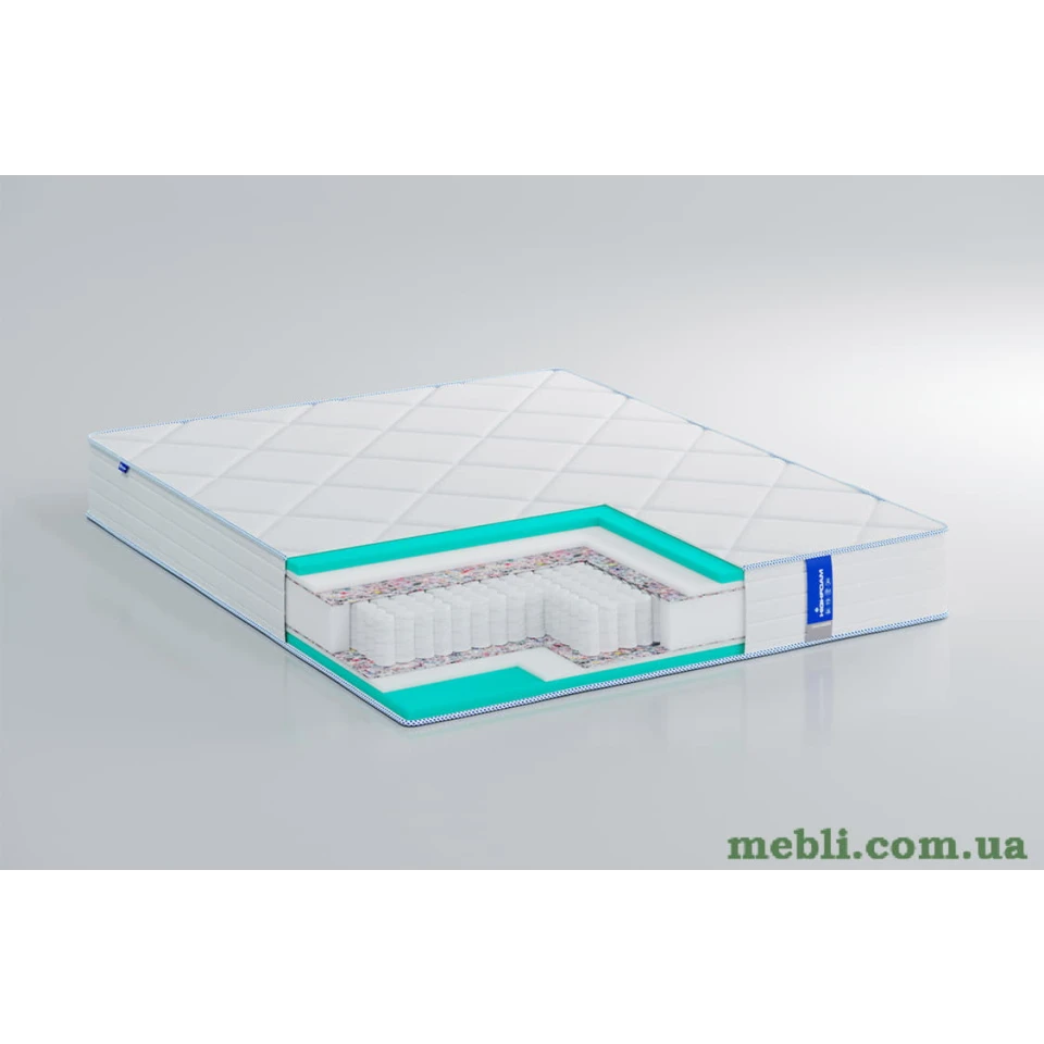Матрац Highfoam Obeliks Eclipse 80х190