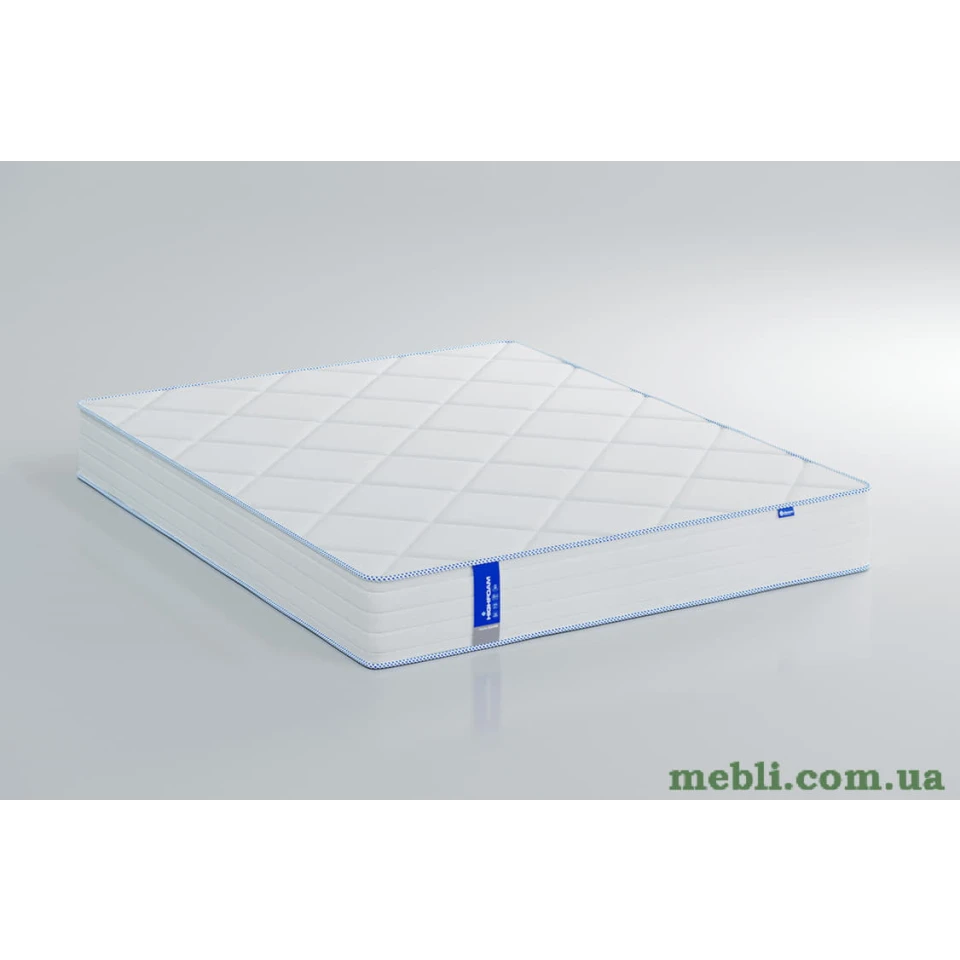 Матрац Highfoam Obeliks Eclipse 80х190