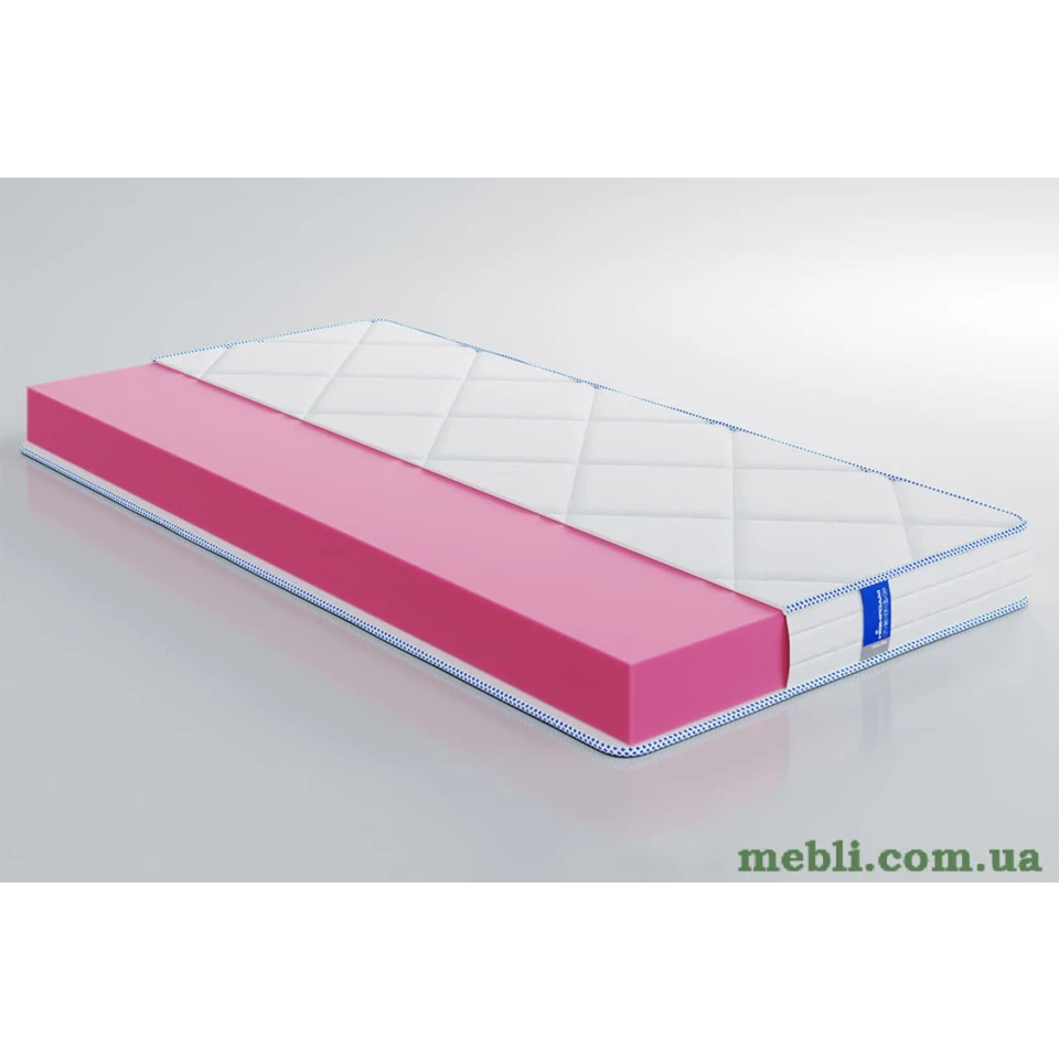 Матрац Highfoam Obeliks Efes 180х200