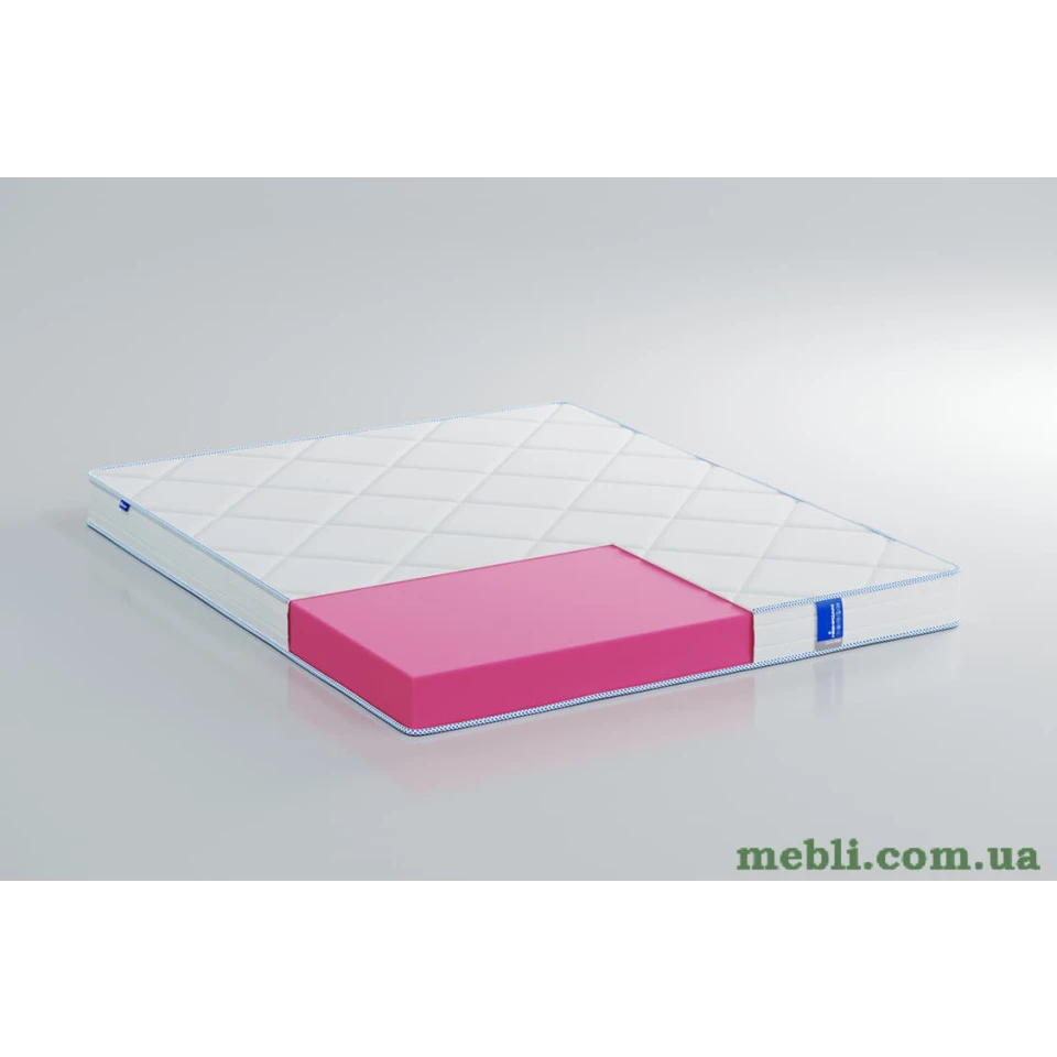Матрац Highfoam Obeliks Efes 80х200