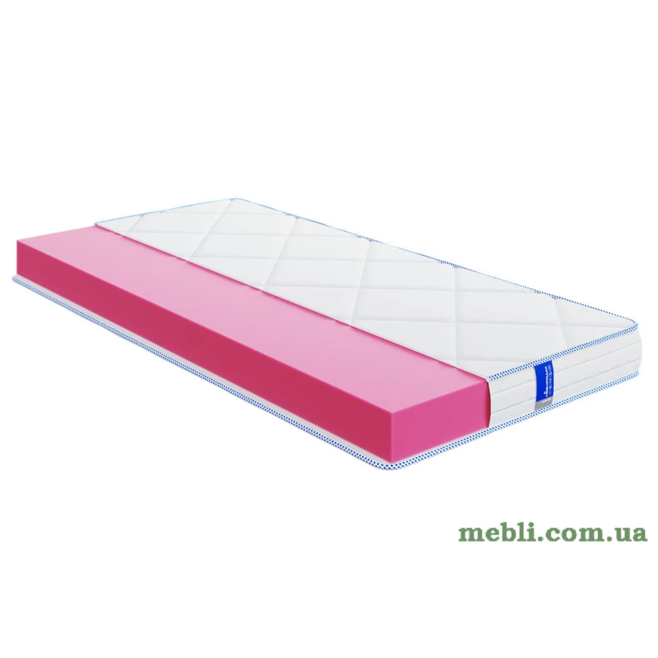 Матрац Highfoam Obeliks Efes 90х200