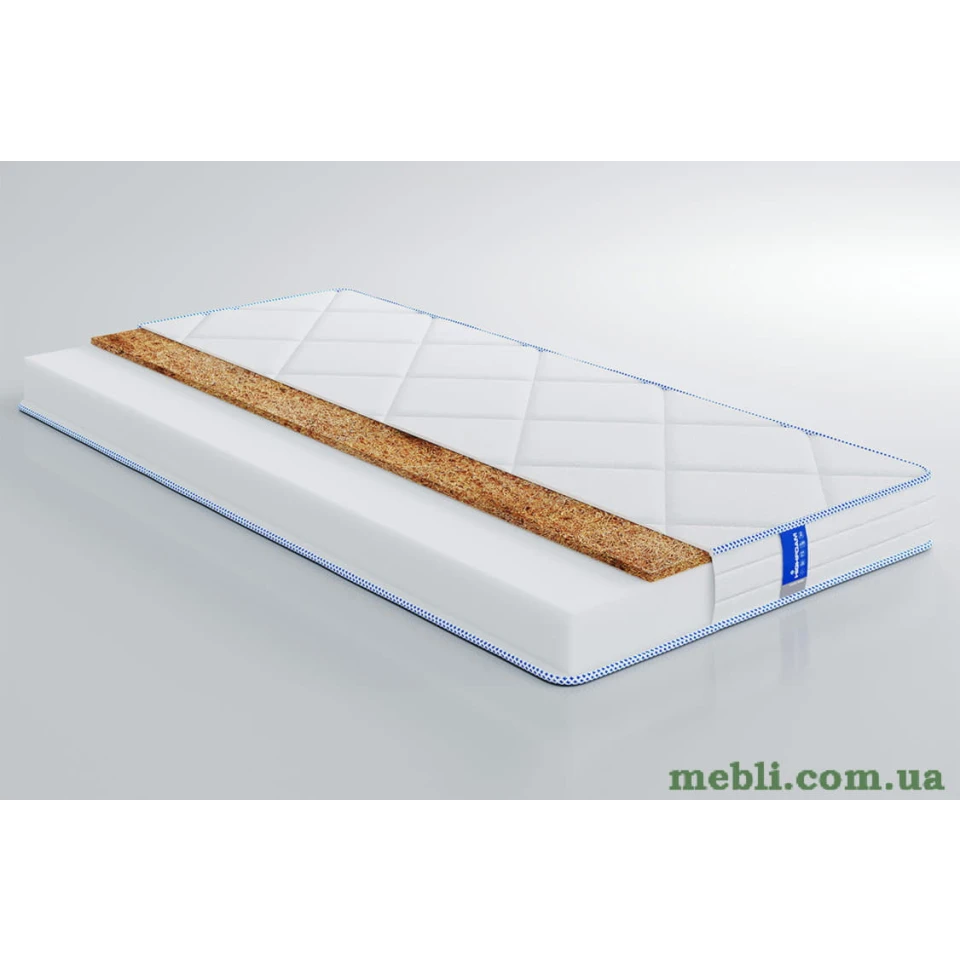 Матрац Highfoam Obeliks Elios 120х190