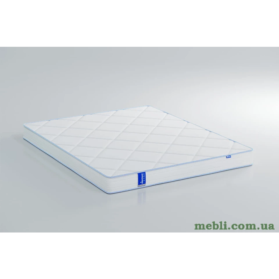 Матрац Highfoam Obeliks Elios 120х190