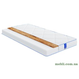 Матрац Highfoam Obeliks Elios 180х200