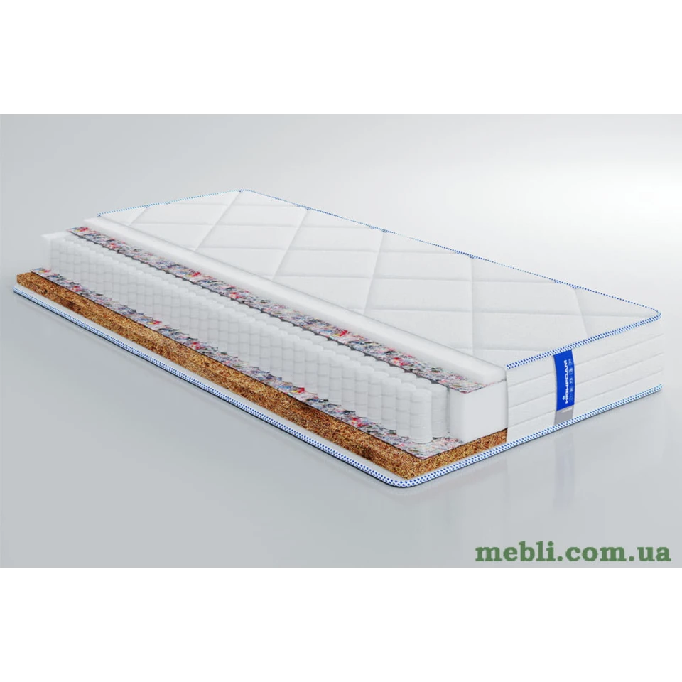 Матрац Highfoam Obeliks Fior 90х200