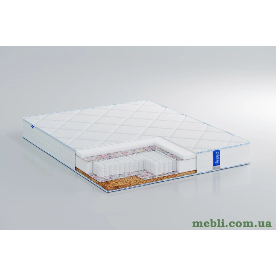 Матрац Highfoam Obeliks Fior 90х200