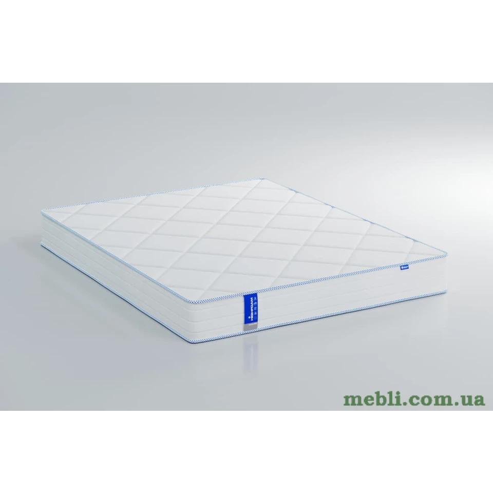 Матрац Highfoam Obeliks Fior 90х200