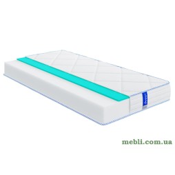 Матрац Highfoam Obeliks Lupen 120х200