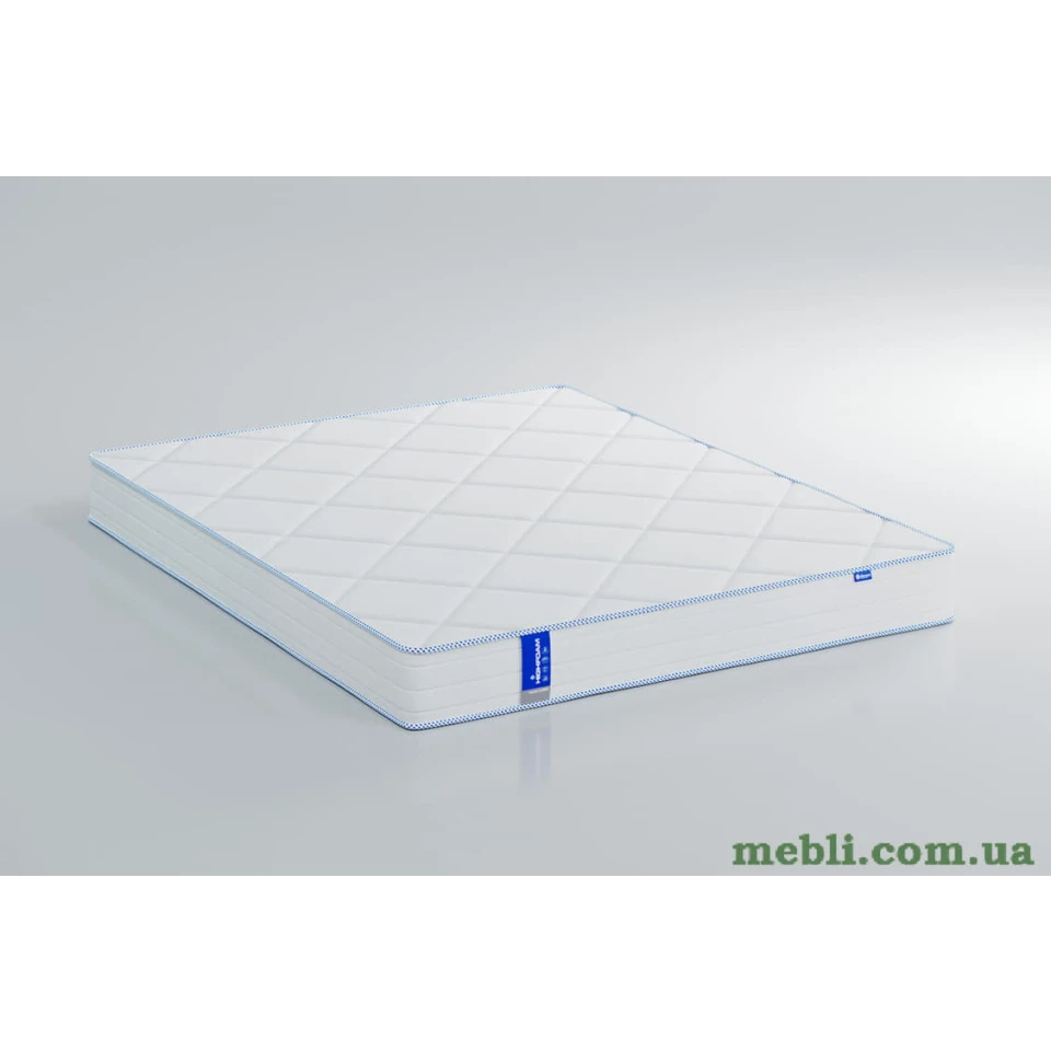 Матрац Highfoam Obeliks Lupen 140х200