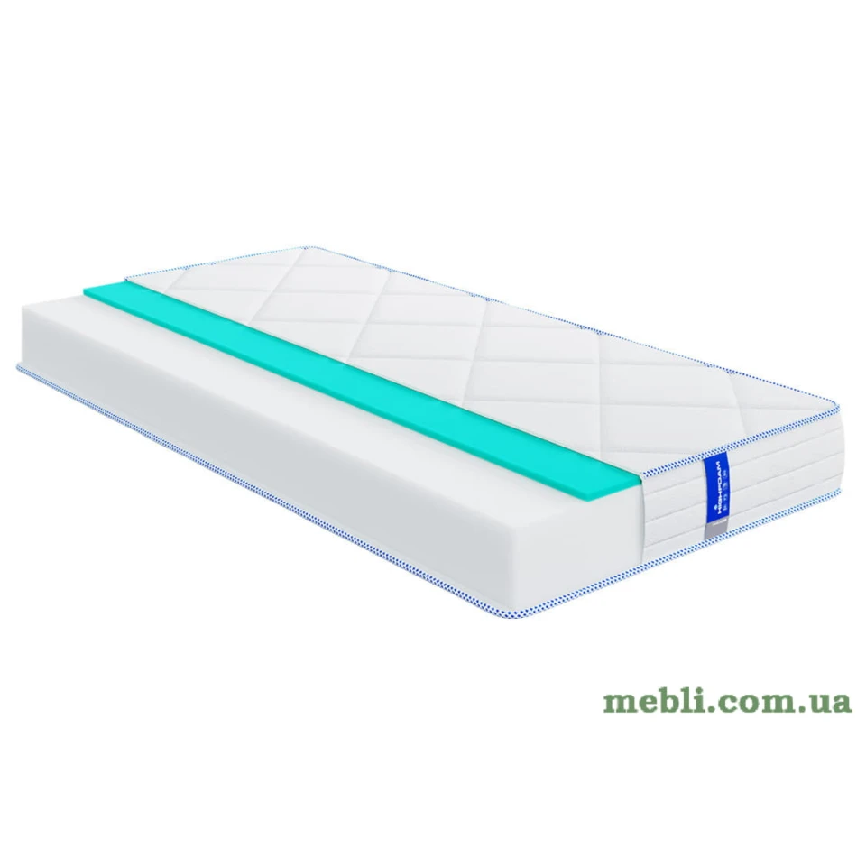 Матрац Highfoam Obeliks Lupen 140х200