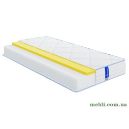 Матрац Highfoam Obeliks Тeos 180х190