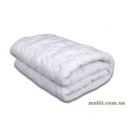 Ковдра зимова Highfoam Playa 110x140