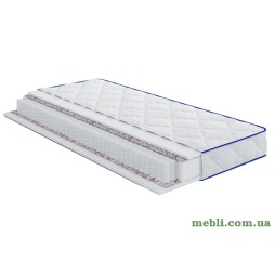 Матрац Highfoam Largo PockeТ 90х200