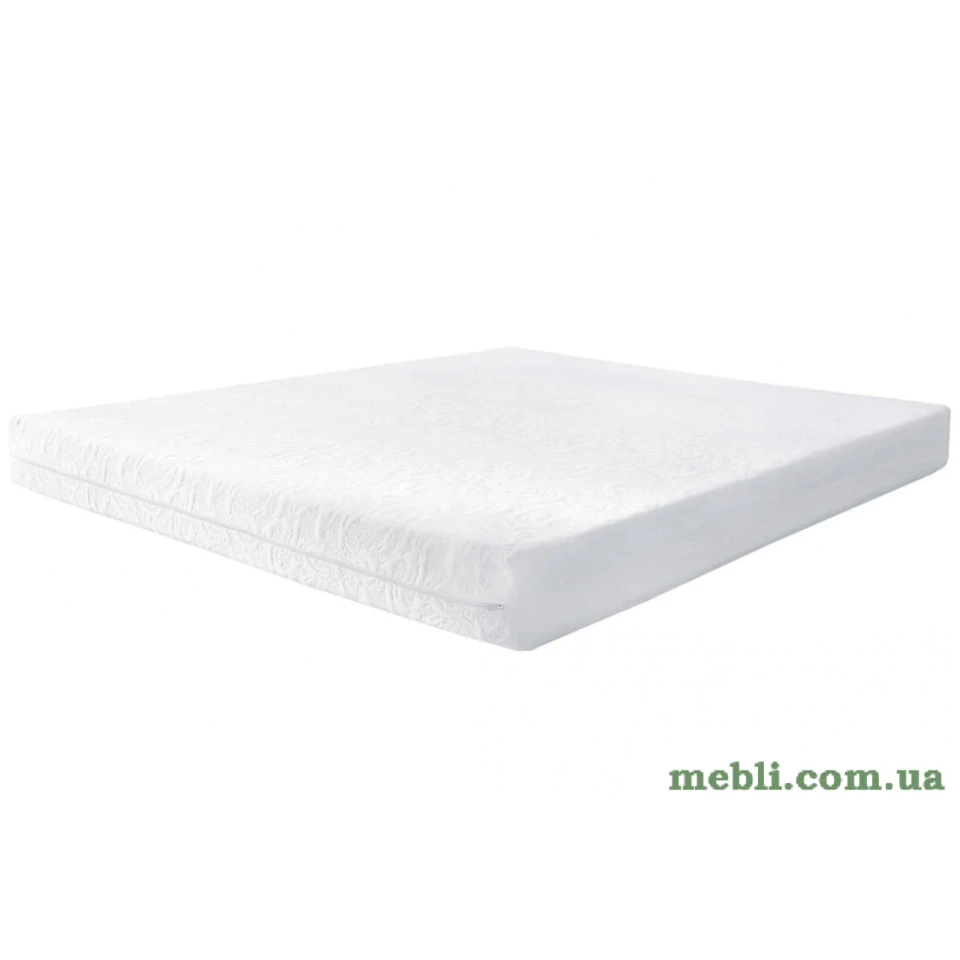 Матрац Highfoam Zephyr Lazy Muss 90х190