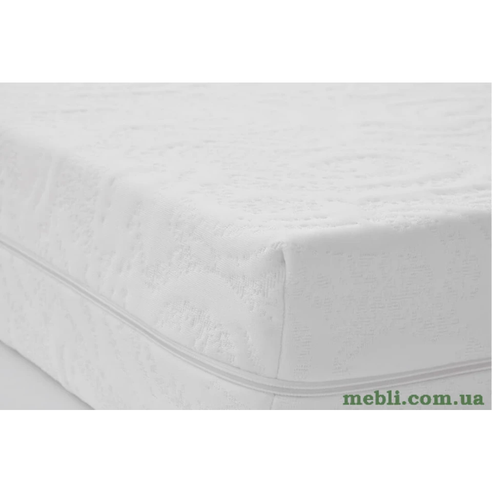 Матрац Highfoam Zephyr Lazy Muss 90х190