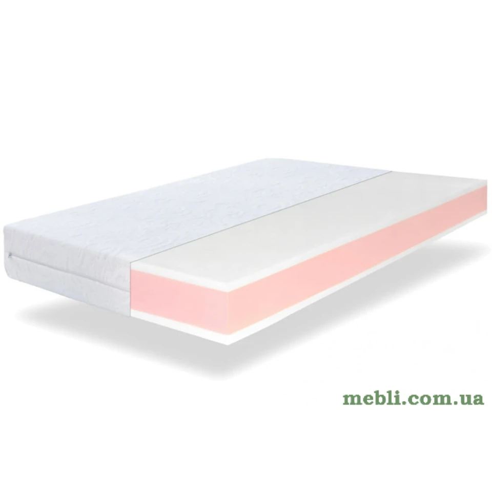 Матрац Highfoam Zephyr Lazy Slivki 140х190