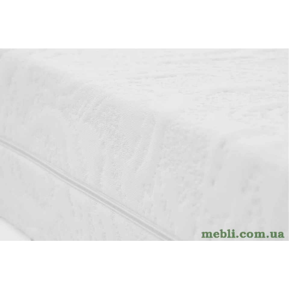 Матрац Highfoam Zephyr Lazy Slivki 140х200