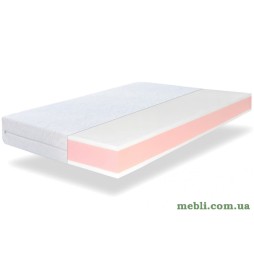 Матрац Highfoam Zephyr Lazy Slivki 180х190