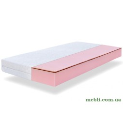 Матрац Highfoam Zephyr Lazy Sufle 140х200