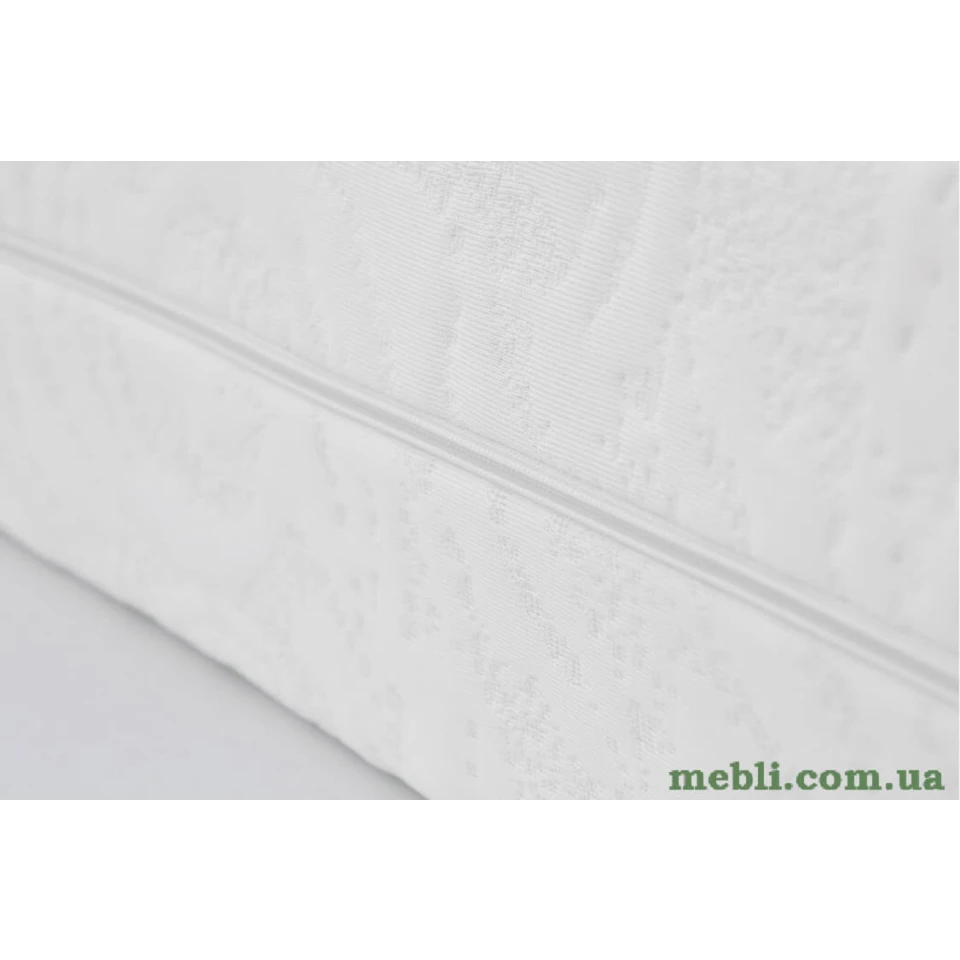 Матрац Highfoam Zephyr Lazy Sufle 150х190
