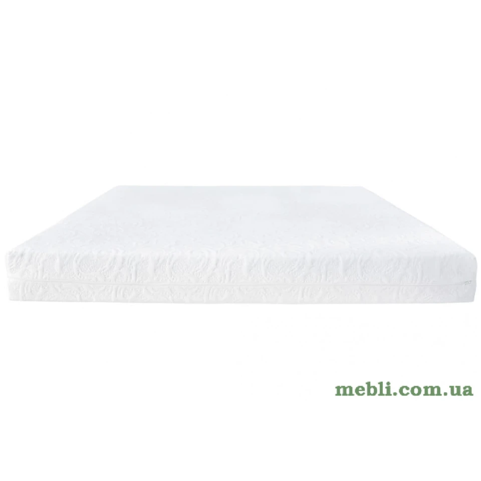 Матрац Highfoam Zephyr Lazy Sufle 170х200