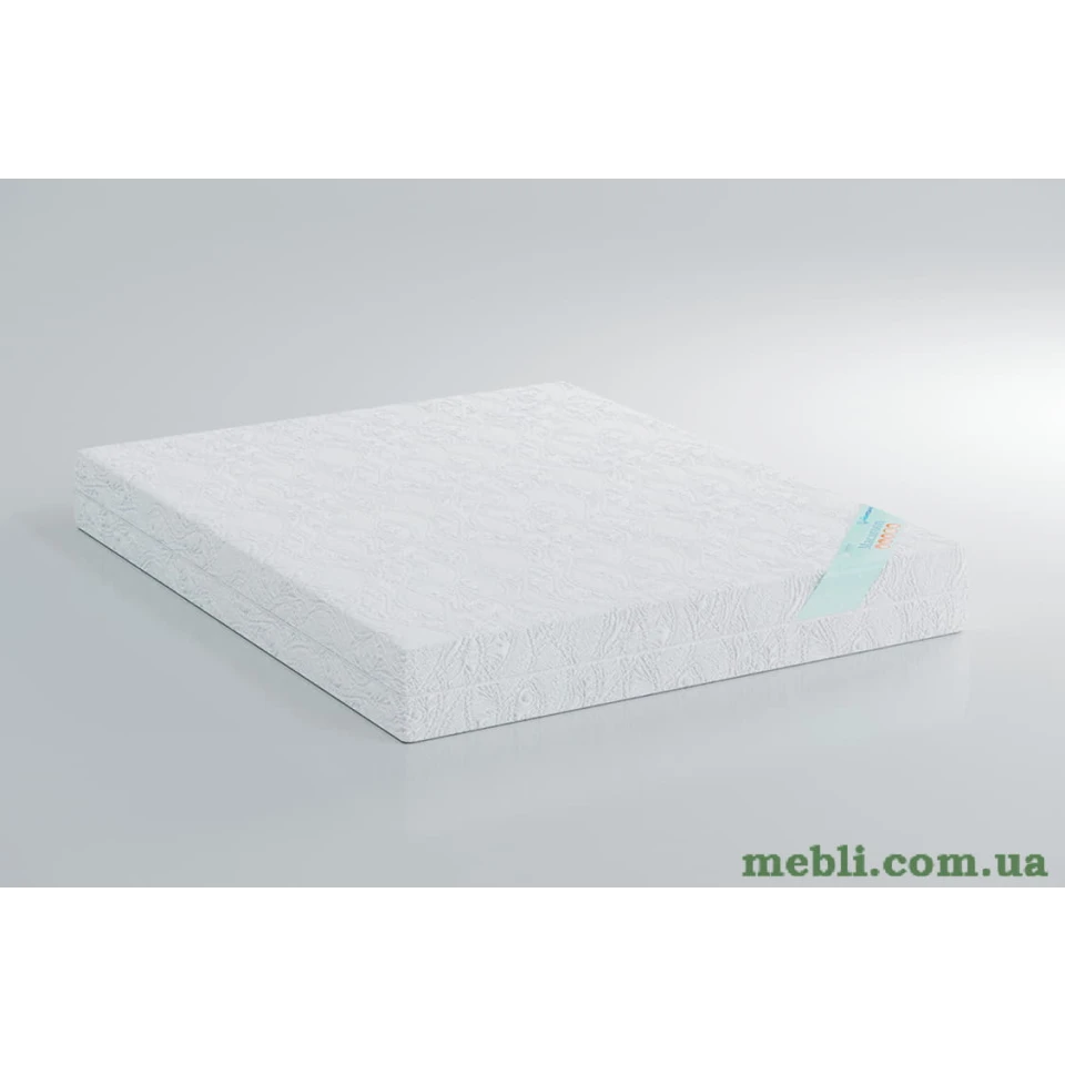 Матрац Highfoam Zephyr Macaroon 140х200
