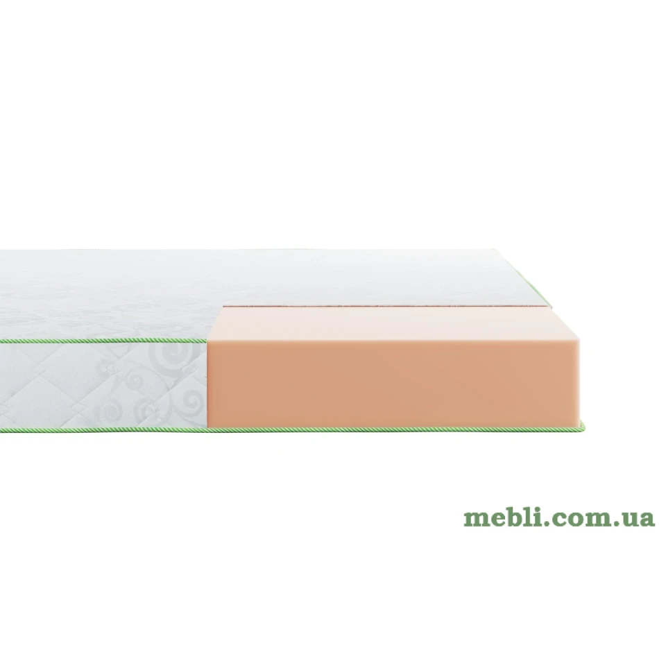 Матрац Highfoam Faino Zory 80х200