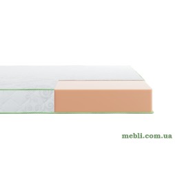 Матрац Highfoam Faino Zory 90х190