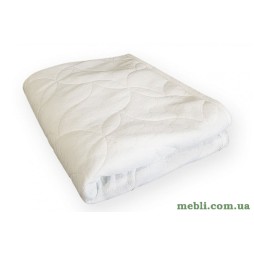 Наматрац єврочехол Highfoam з еластичними фіксаторами 120х190