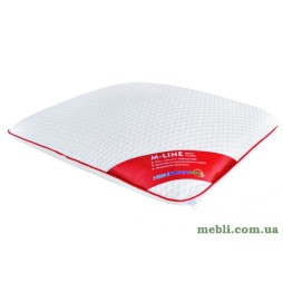 Подушка Highfoam Тendy Air 50x40x18