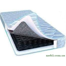 Матрац Largo BON HIGHFOAM 90x200