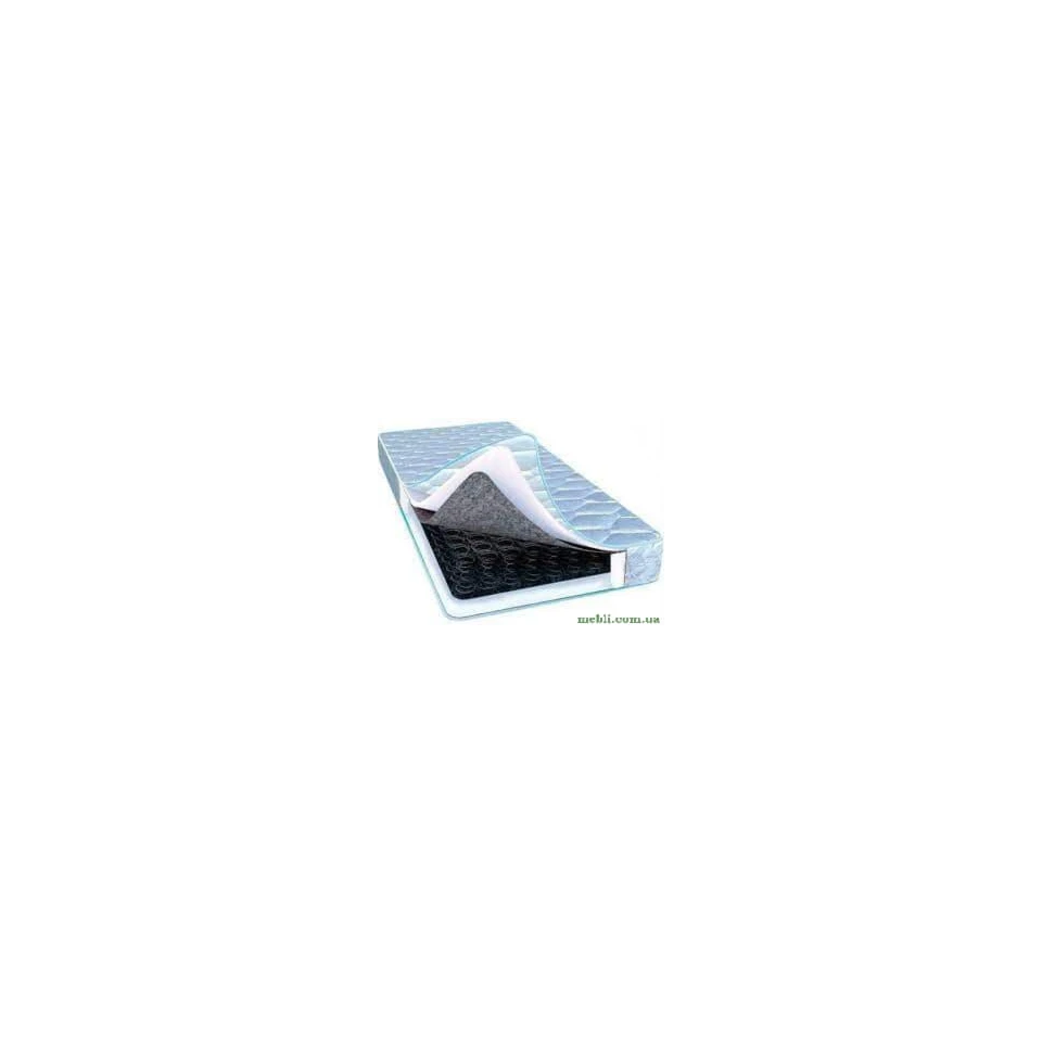 Матрац Largo BON HIGHFOAM 90x200